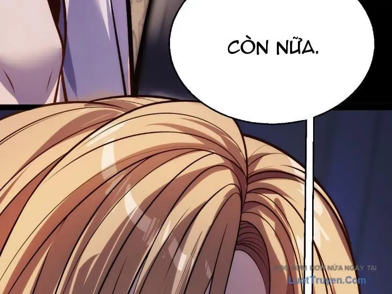 Tội Ác Chi Thành Chapter 4 - 103