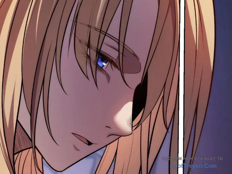 Tội Ác Chi Thành Chapter 4 - 104