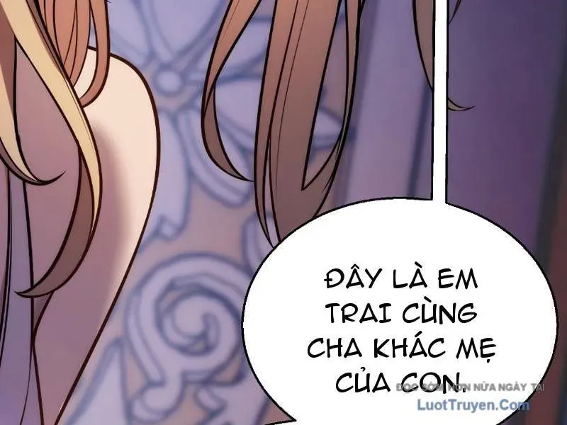 Tội Ác Chi Thành Chapter 4 - 105