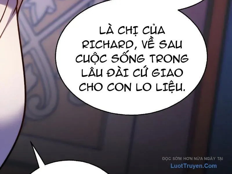 Tội Ác Chi Thành Chapter 4 - 106