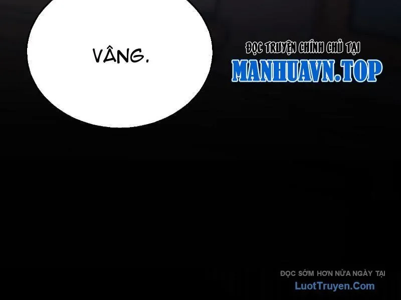 Tội Ác Chi Thành Chapter 4 - 107