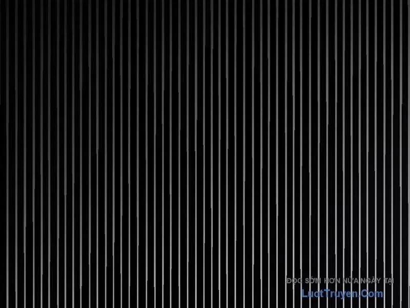 Tội Ác Chi Thành Chapter 4 - 109