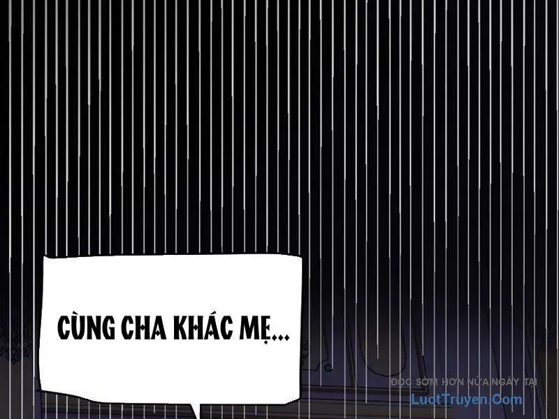 Tội Ác Chi Thành Chapter 4 - 110