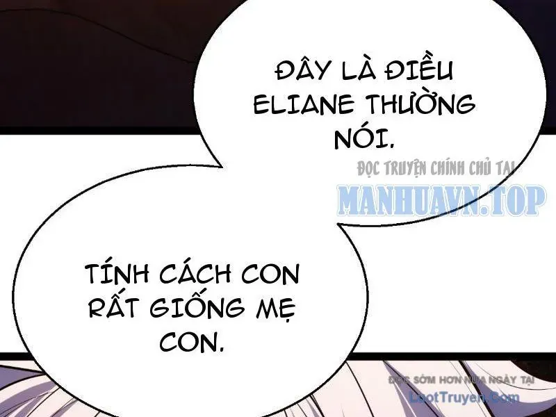 Tội Ác Chi Thành Chapter 4 - 12