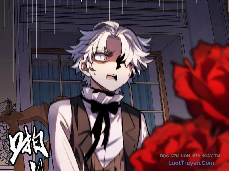 Tội Ác Chi Thành Chapter 4 - 111