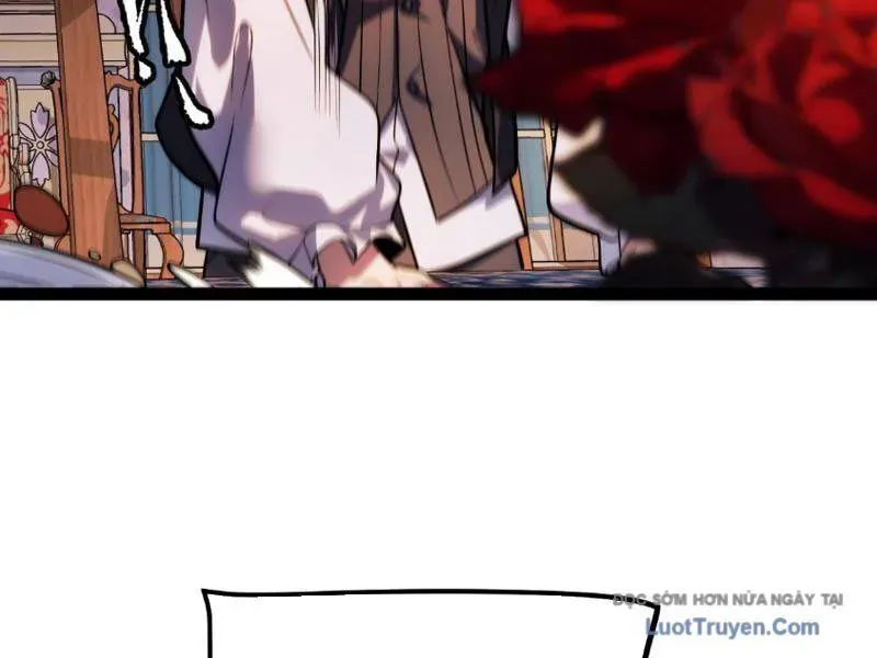 Tội Ác Chi Thành Chapter 4 - 112