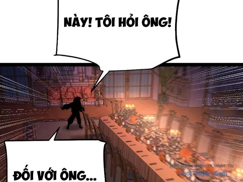 Tội Ác Chi Thành Chapter 4 - 113