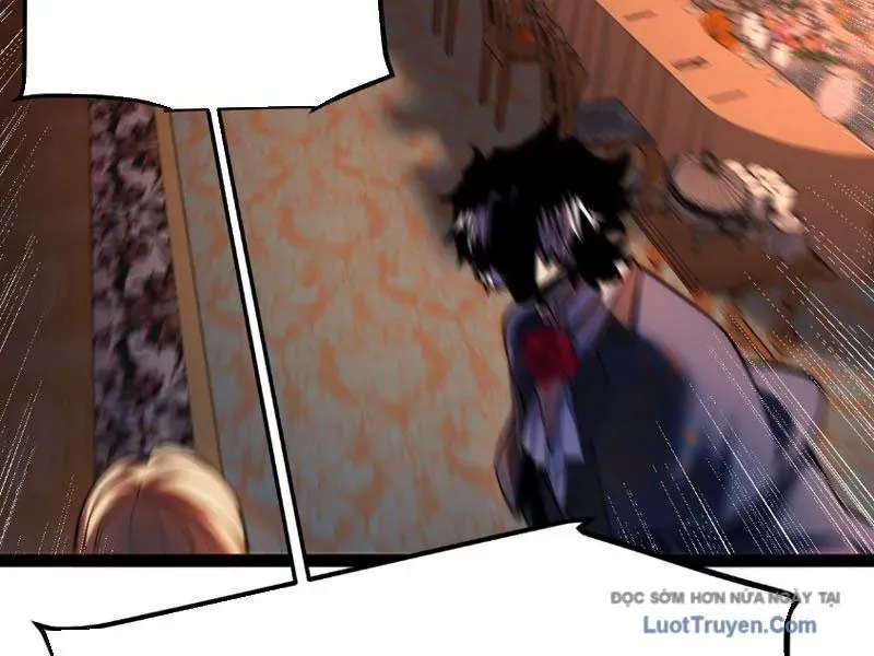 Tội Ác Chi Thành Chapter 4 - 114