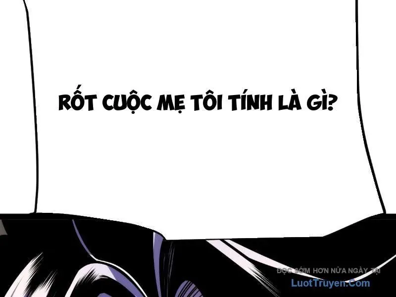 Tội Ác Chi Thành Chapter 4 - 115