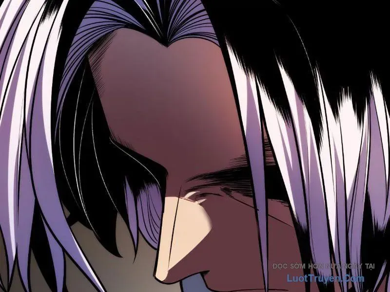 Tội Ác Chi Thành Chapter 4 - 116