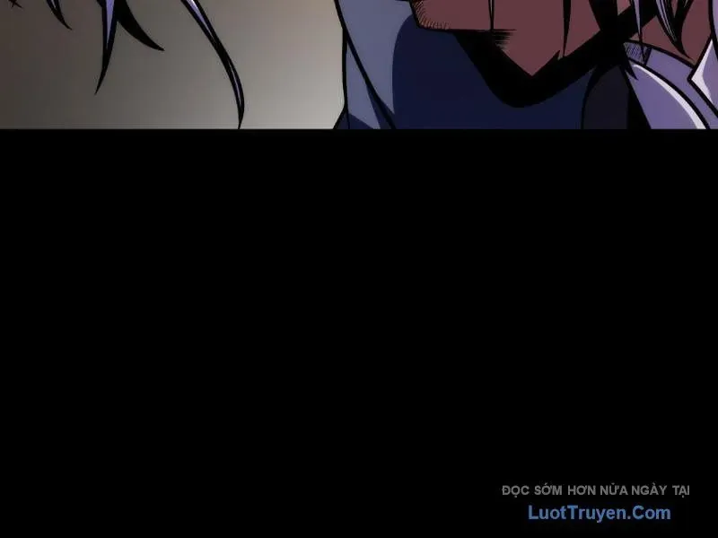 Tội Ác Chi Thành Chapter 4 - 117