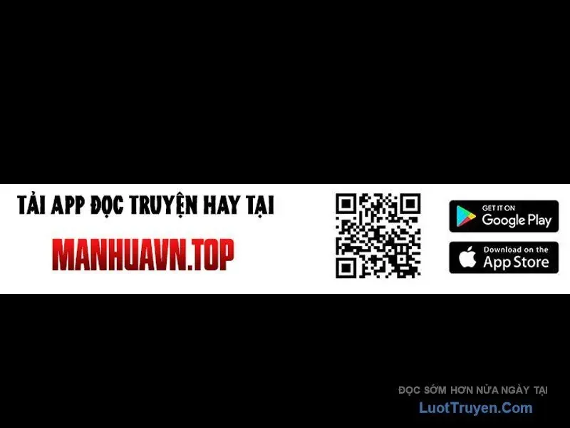 Tội Ác Chi Thành Chapter 4 - 118