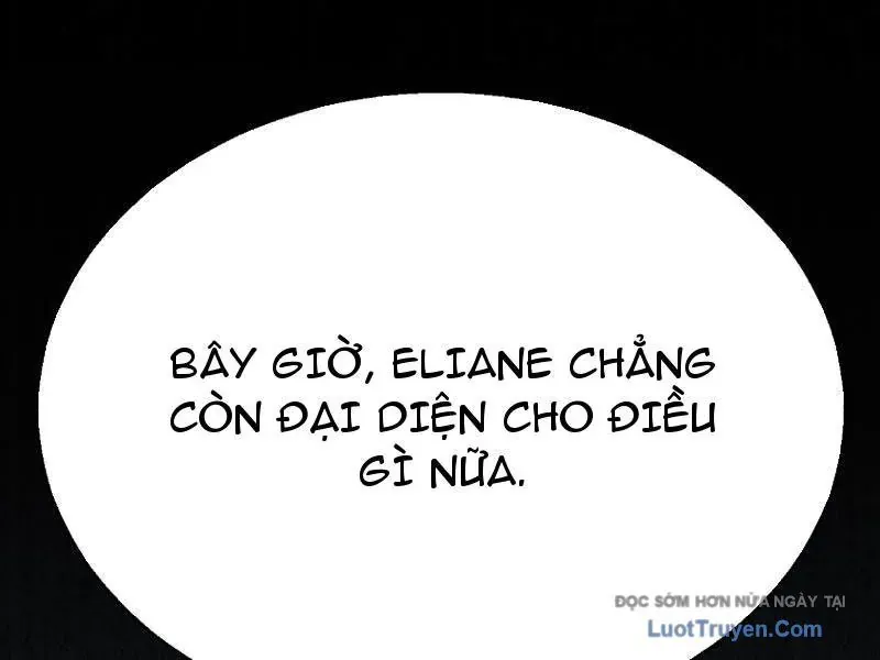 Tội Ác Chi Thành Chapter 4 - 120