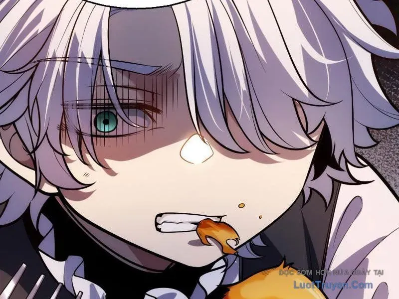 Tội Ác Chi Thành Chapter 4 - 13