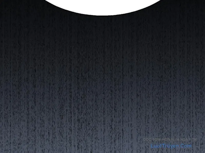 Tội Ác Chi Thành Chapter 4 - 121