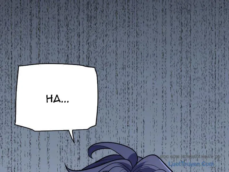 Tội Ác Chi Thành Chapter 4 - 122