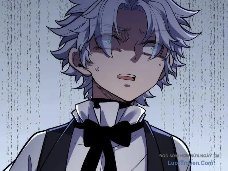 Tội Ác Chi Thành Chapter 4 - 123