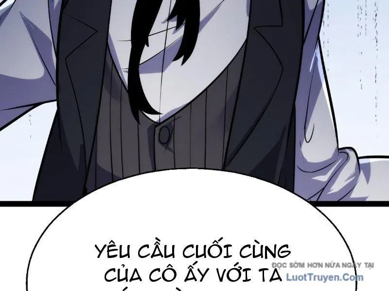 Tội Ác Chi Thành Chapter 4 - 124