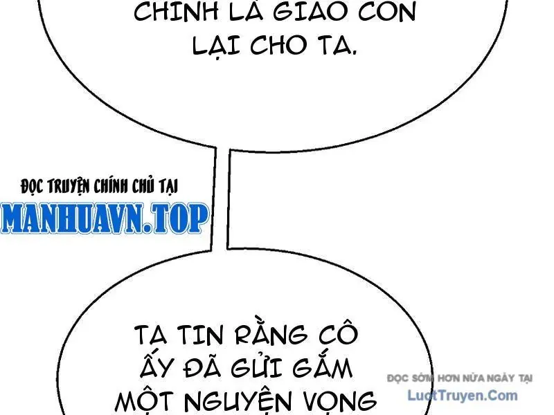 Tội Ác Chi Thành Chapter 4 - 125