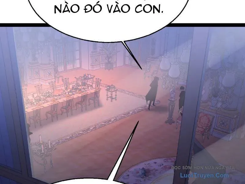 Tội Ác Chi Thành Chapter 4 - 126