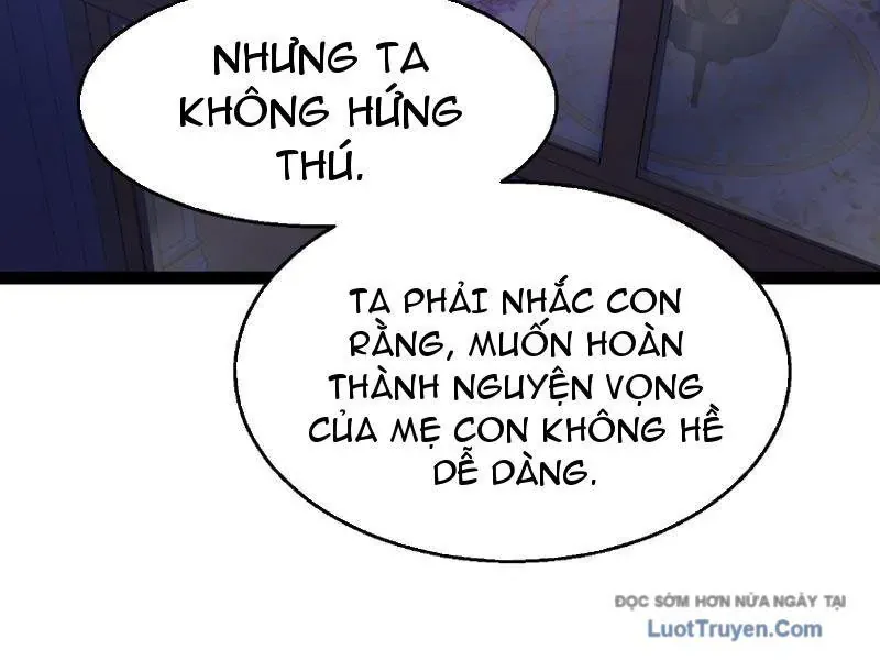 Tội Ác Chi Thành Chapter 4 - 127