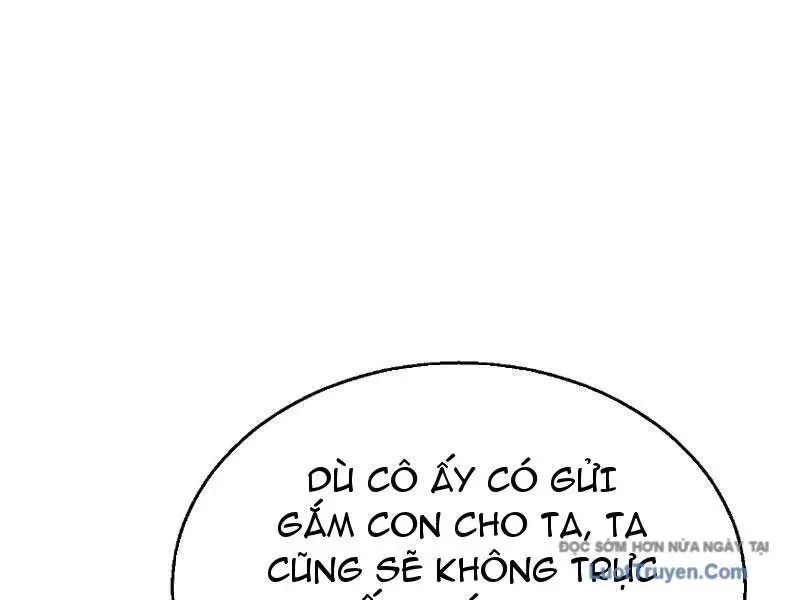 Tội Ác Chi Thành Chapter 4 - 128
