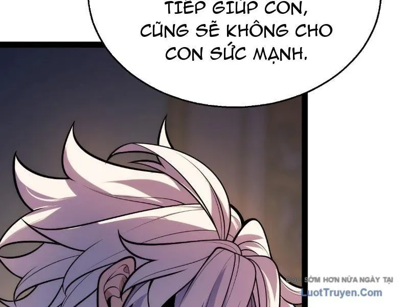 Tội Ác Chi Thành Chapter 4 - 129