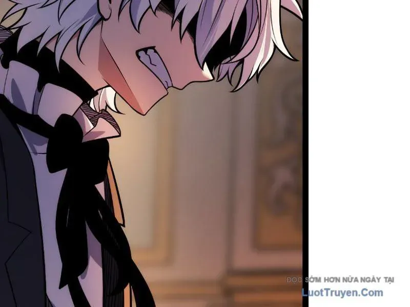 Tội Ác Chi Thành Chapter 4 - 130