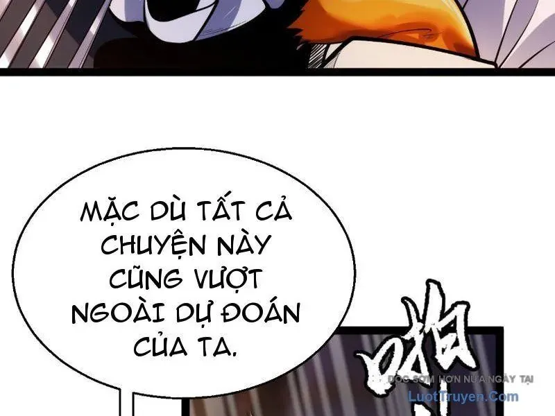 Tội Ác Chi Thành Chapter 4 - 14