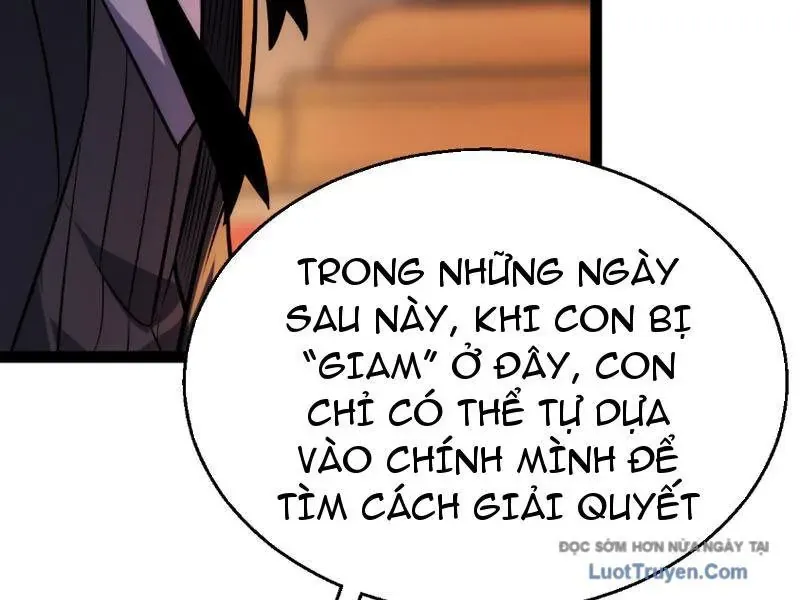Tội Ác Chi Thành Chapter 4 - 131