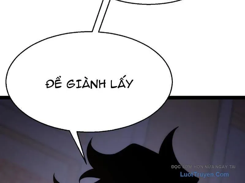 Tội Ác Chi Thành Chapter 4 - 132