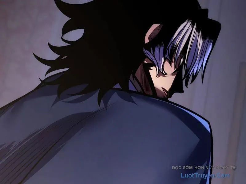 Tội Ác Chi Thành Chapter 4 - 133