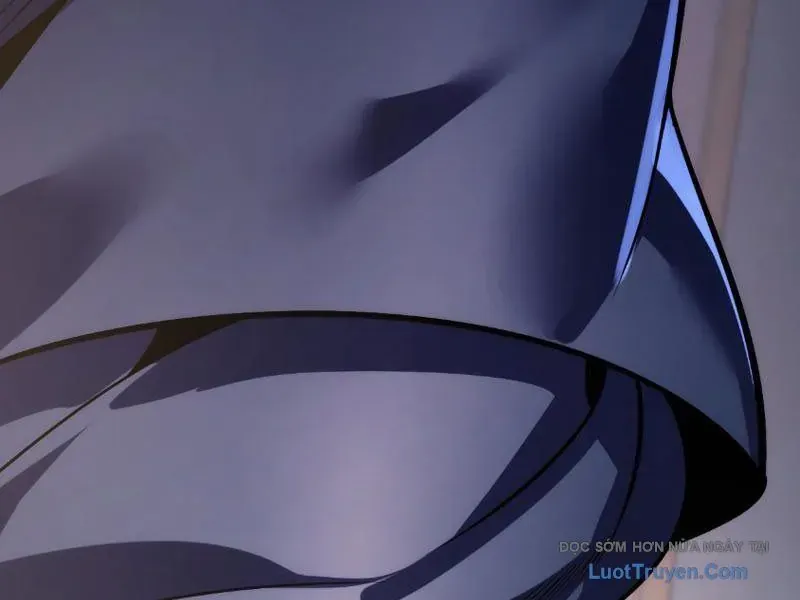 Tội Ác Chi Thành Chapter 4 - 134