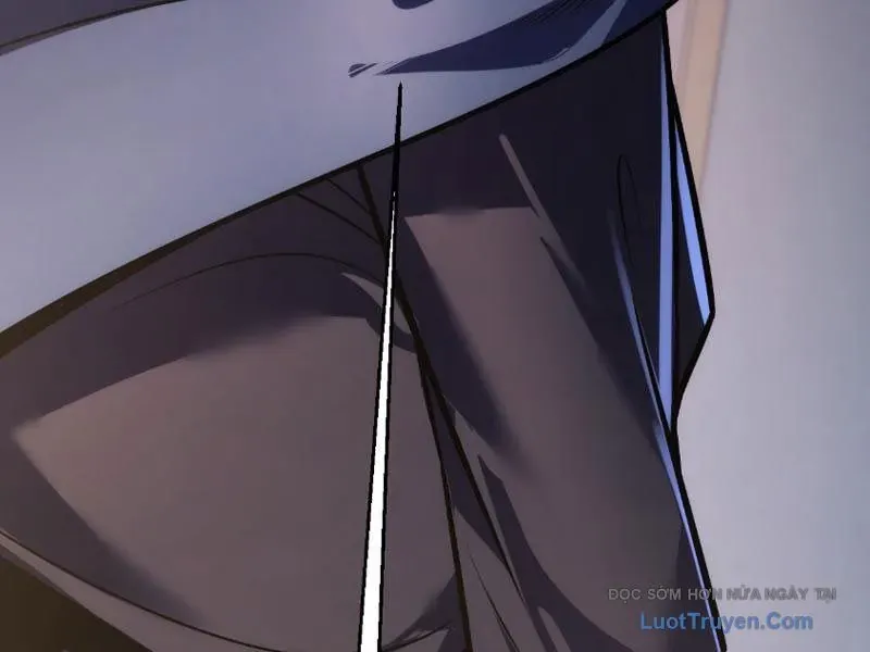 Tội Ác Chi Thành Chapter 4 - 135