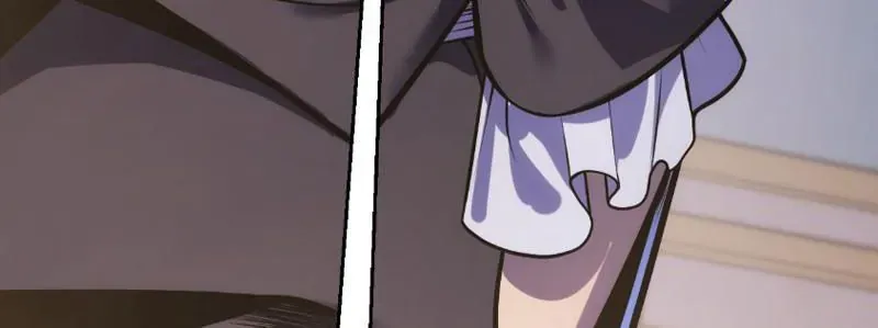 Tội Ác Chi Thành Chapter 4 - 136