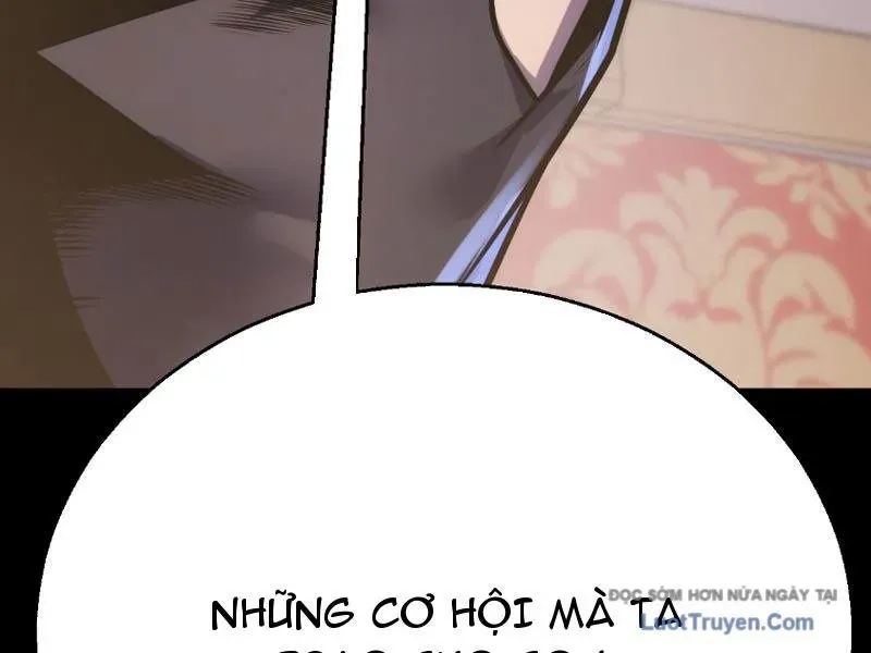 Tội Ác Chi Thành Chapter 4 - 137