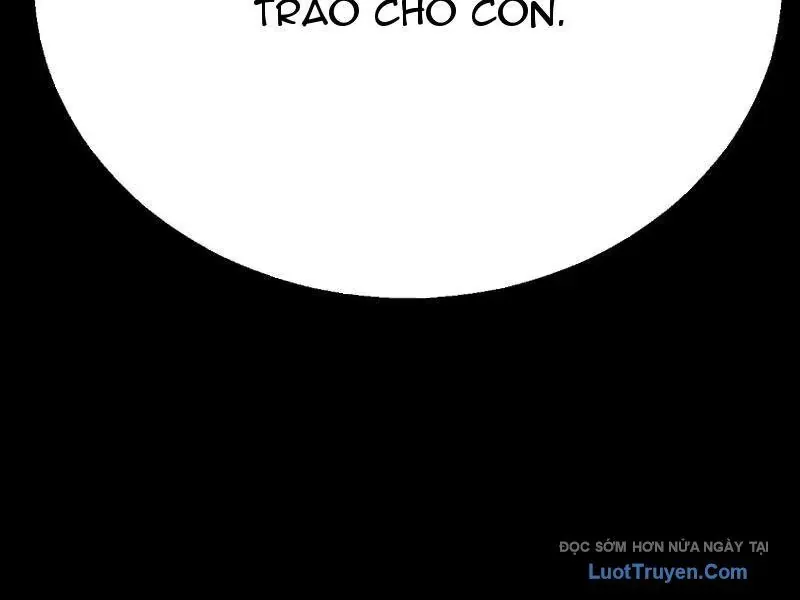 Tội Ác Chi Thành Chapter 4 - 138