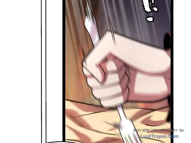 Tội Ác Chi Thành Chapter 4 - 15