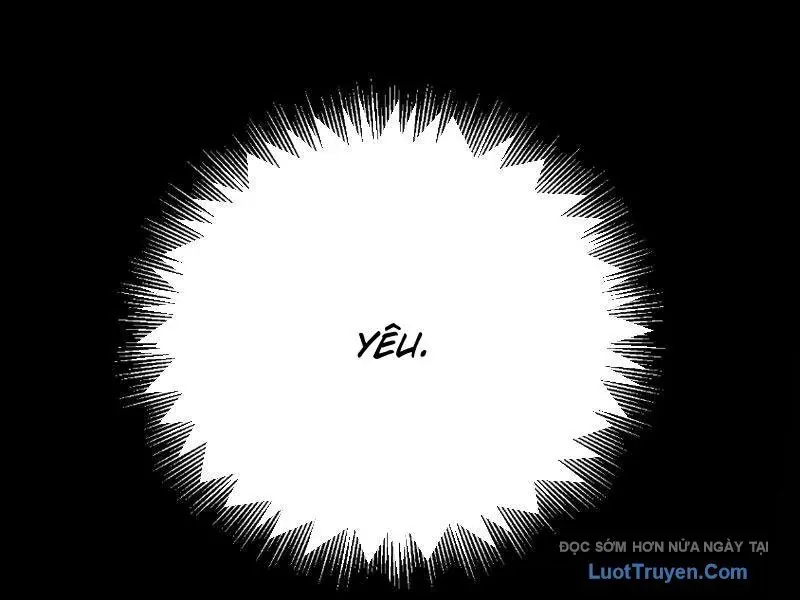 Tội Ác Chi Thành Chapter 4 - 142