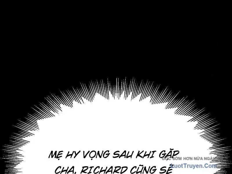 Tội Ác Chi Thành Chapter 4 - 143