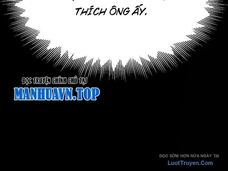 Tội Ác Chi Thành Chapter 4 - 144