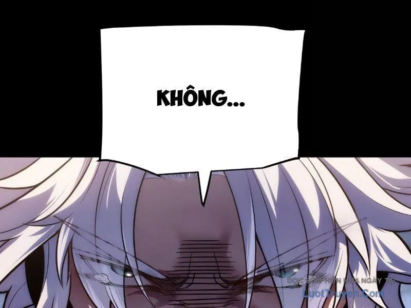 Tội Ác Chi Thành Chapter 4 - 145