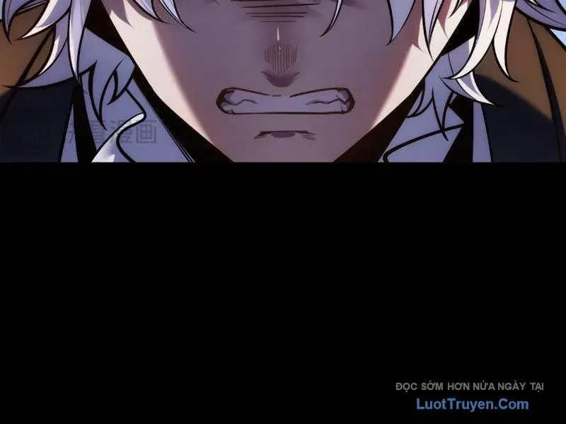 Tội Ác Chi Thành Chapter 4 - 146
