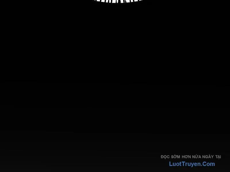 Tội Ác Chi Thành Chapter 4 - 148