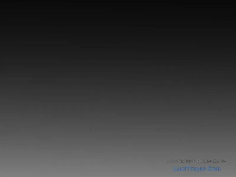 Tội Ác Chi Thành Chapter 4 - 149