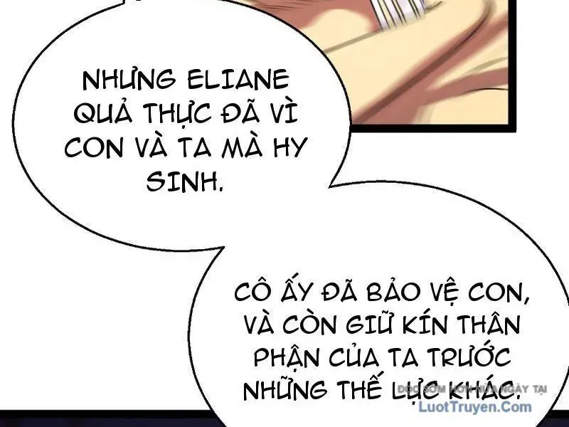 Tội Ác Chi Thành Chapter 4 - 16