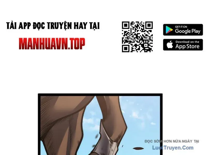 Tội Ác Chi Thành Chapter 4 - 151