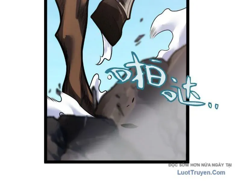Tội Ác Chi Thành Chapter 4 - 152
