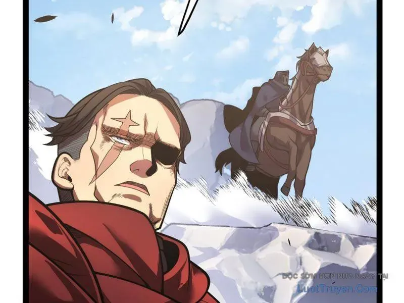 Tội Ác Chi Thành Chapter 4 - 154
