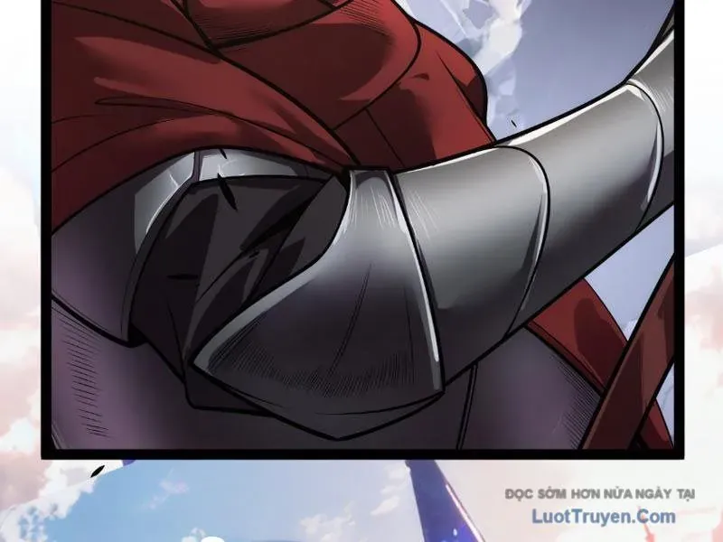 Tội Ác Chi Thành Chapter 4 - 155